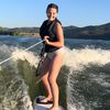 Kennedy
