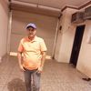 nijamchowdhury7