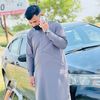 zubair1128