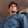 rehan_seven
