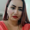rominaluncasu