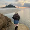 eowynslibary