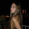 mariianahhh