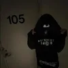 arus_32