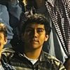 lgutierrez20