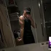 jordanarkadier2020