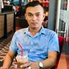 huy_laixedulich