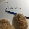 bear_hand