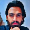 saimi.naqvi