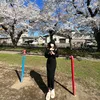 yuni_1997