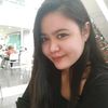 ccorpuz18