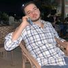 a7m3d_khalil