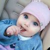 sifadin2