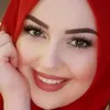 nazgulll6
