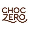 ChocZero Chocolate