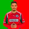 Devrim Aktürk