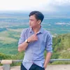 nguyenduy498477301