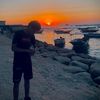 youssefmohamed8729