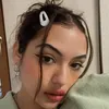 mariecrc