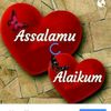 zitynury