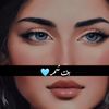 amoni.22