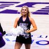kaylee feierfeil
