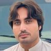 muhammadarif7025