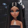 nataliqq_