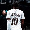 garland.cc