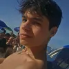 raafaelfr