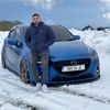 aaron_martin4