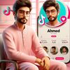 ahmed_khann13