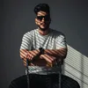 saifma053