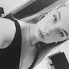 emily_sc00