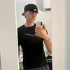 jaumepuigserver_