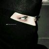 a9__h4