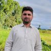 choudharykashijat
