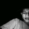 _4lber04