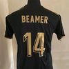 beamer_x