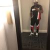 antonioholden2