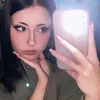 _giuliaaa4_