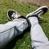 koxael