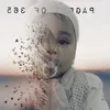ali_a_204