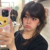 amorz.jja