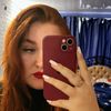 _nasti002