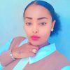 selina.lovely0