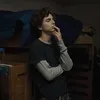 alex.deboose