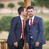 osmanqaladzae