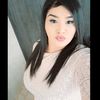 sivashni_browngirl