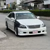 silentscorpionnn